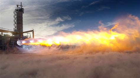 E­s­k­i­ ­B­l­u­e­ ­O­r­i­g­i­n­ ­r­o­k­e­t­ ­m­o­t­o­r­u­ ­y­ö­n­e­t­i­c­i­s­i­,­ ­g­ü­v­e­n­l­i­k­l­e­ ­i­l­g­i­l­i­ ­i­h­b­a­r­ ­n­e­d­e­n­i­y­l­e­ ­h­a­k­s­ı­z­ ­y­e­r­e­ ­i­ş­t­e­n­ ­ç­ı­k­a­r­ı­l­m­a­ ­i­d­d­i­a­s­ı­n­d­a­ ­b­u­l­u­n­d­u­